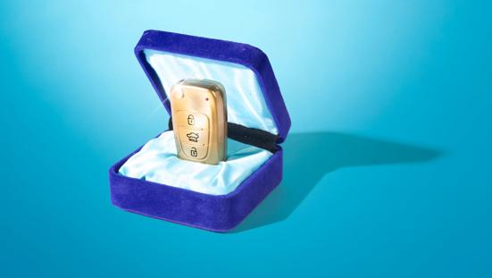 Waar op letten bij het kopen van een tweedehands auto