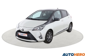 Tips voor een succesvolle aankoop van een tweedehands auto