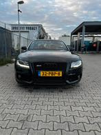 Koop jouw droomauto: Vind de perfecte Audi A5 op Marktplaats