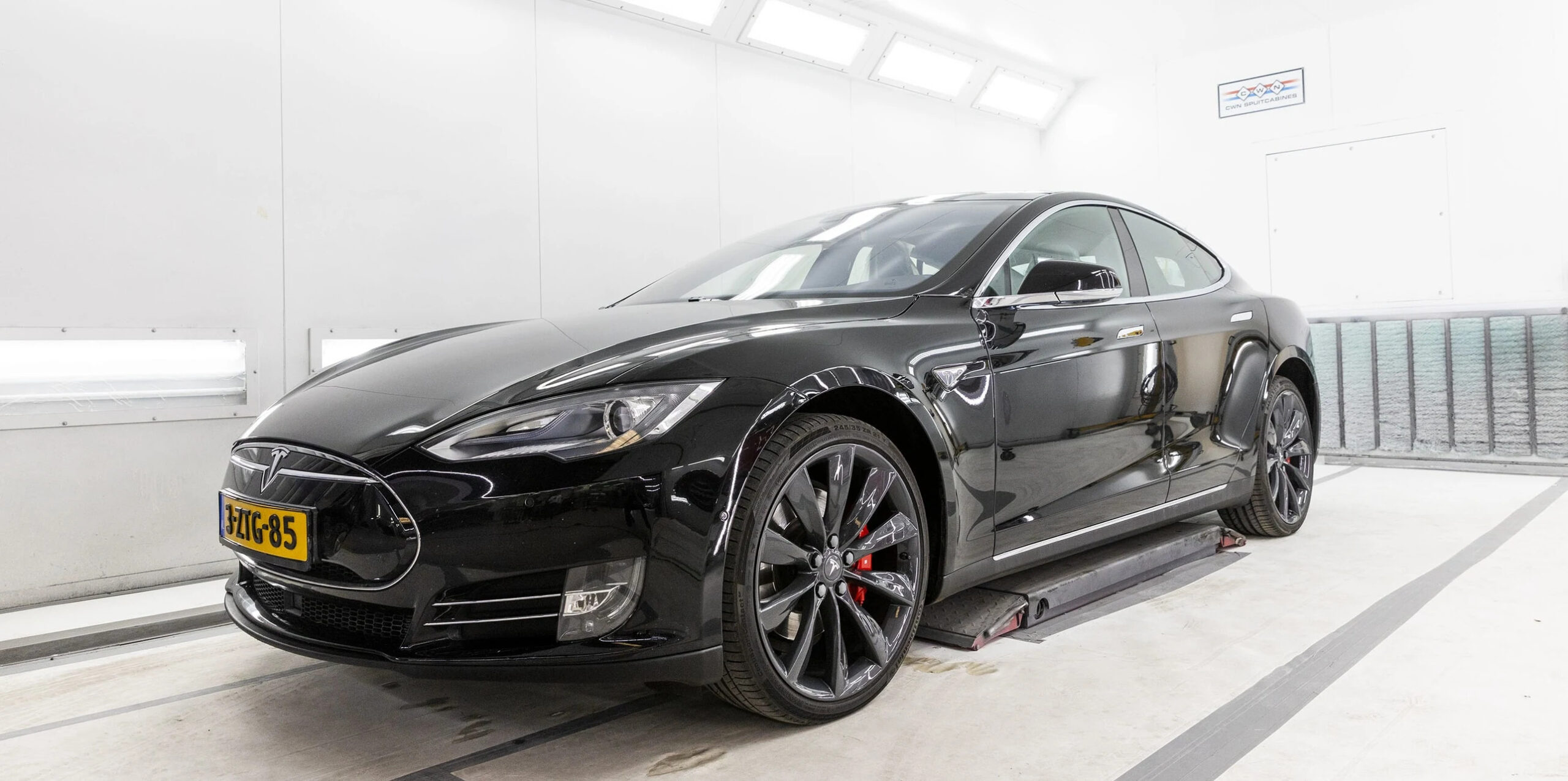 Auto kopen, leasen of tweedehands: Wat is de beste optie voor jou?