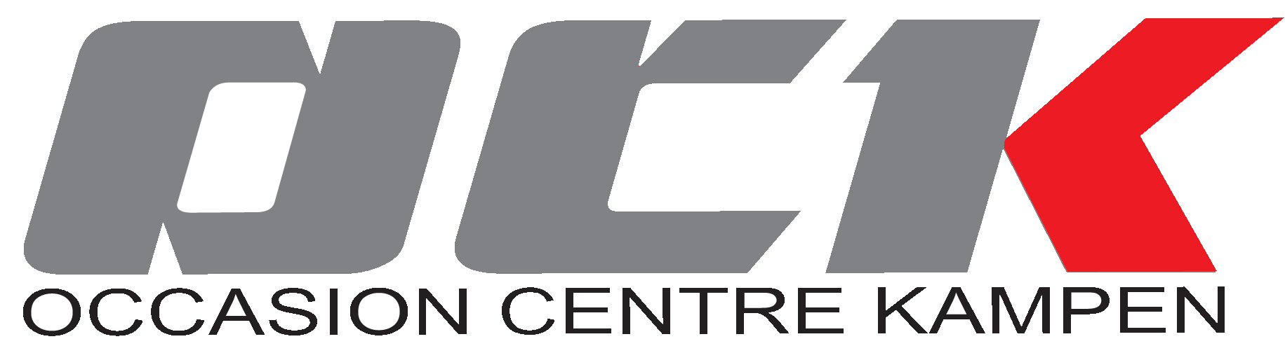 auto kopen in buitenland