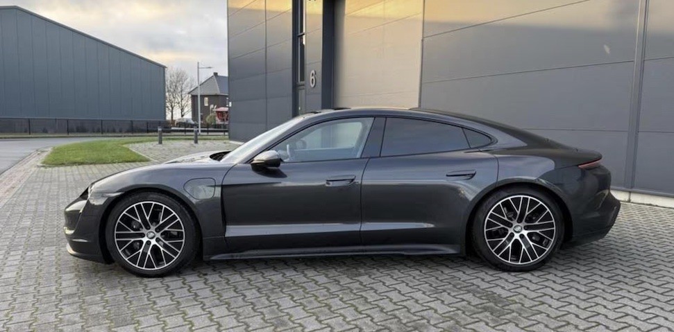 Tips voor het succesvol auto kopen via Marktplaats