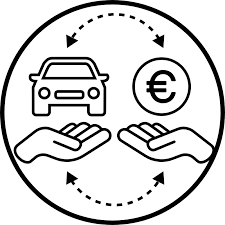 Auto Verkopen aan Export: Een Slimme Keuze voor Snelle Verkoop