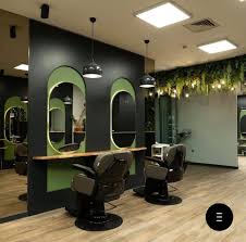 Barbershop Supply: jouw professionele partner in de barber groothandel!