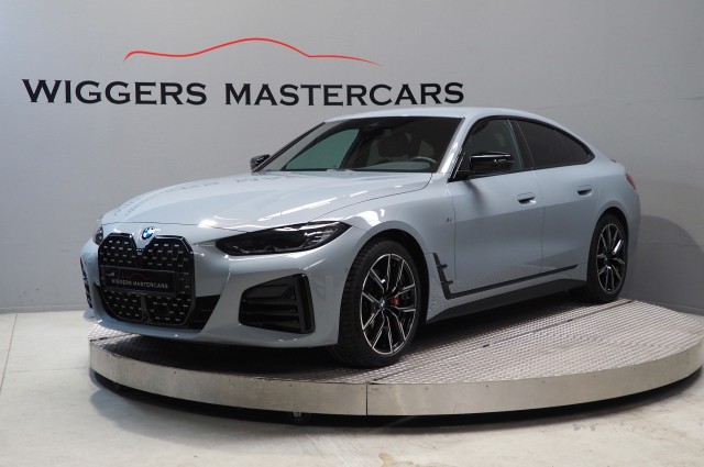 Koop uw droom BMW auto vandaag nog!