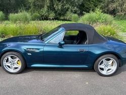 bmw z3 te koop