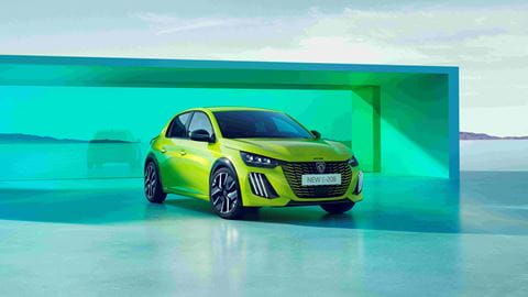 Tips voor het Kopen van een Goedkope Lease Auto