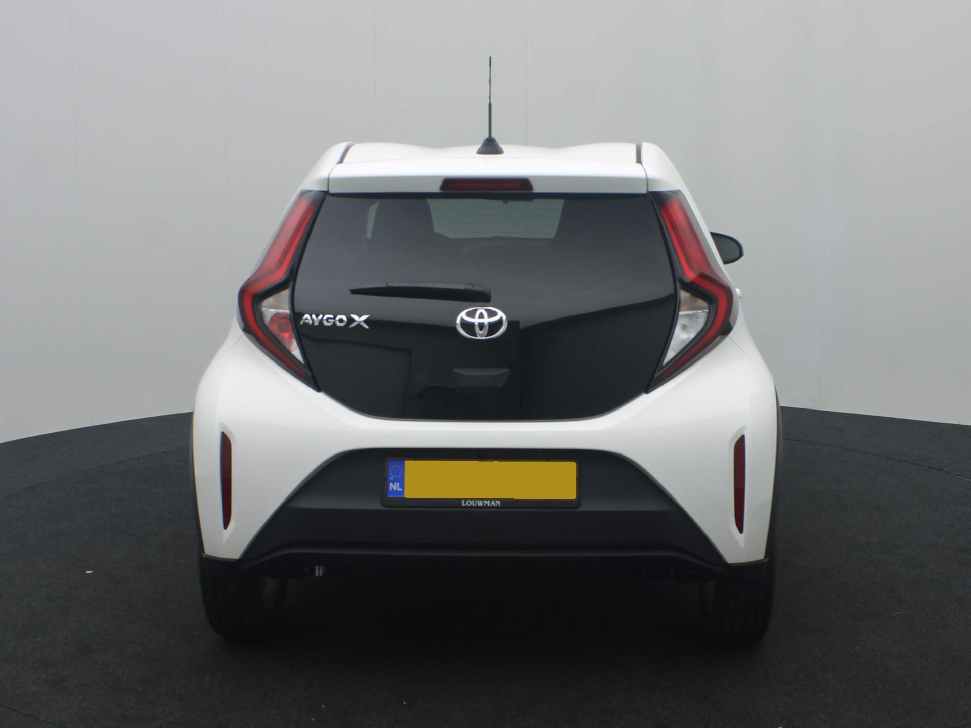 Voordelig op Weg: Ontdek de Wereld van Goedkope Occasions