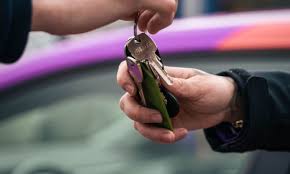 Ik Wil Mijn Auto Verkopen – Tips en Stappen voor een Succesvolle Verkoop