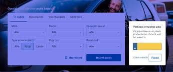 Kosten bij het Verkopen van een Auto op Marktplaats