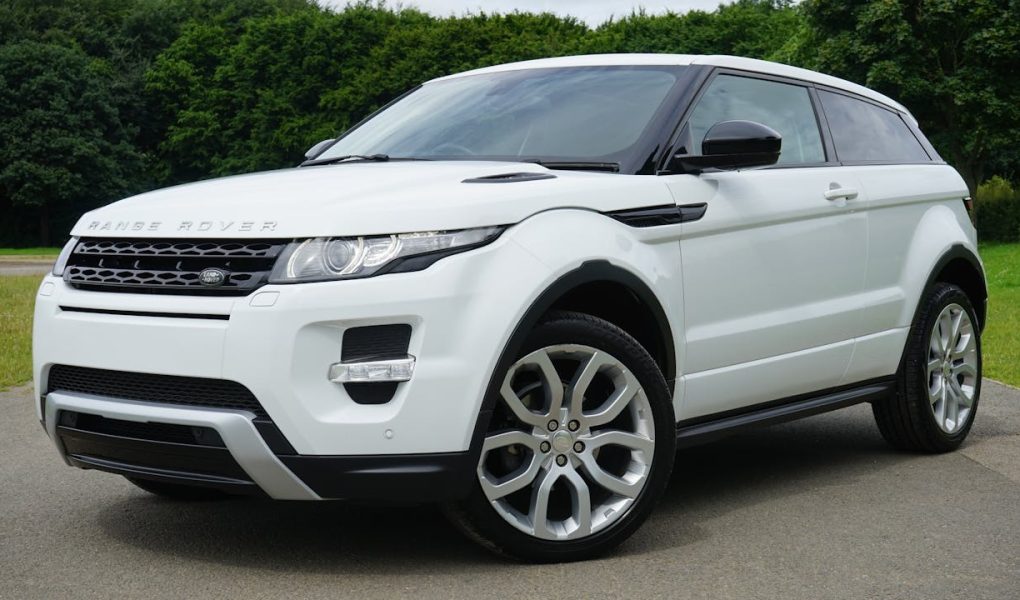 Voordelen van het Leasen van een Tweedehands Auto: Ontdek de Slimme Keuze!