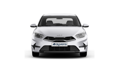 LeasePlan: Slimme Keuze voor Tweedehands Auto Kopen