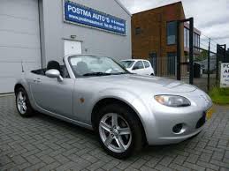 Auto’s te koop op Marktplaats: Vind jouw ideale voertuig vandaag nog!