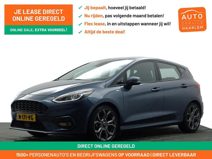 Auto’s te koop op Marktplaats: Vind jouw ideale voertuig online!