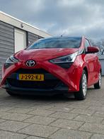 Vind jouw ideale Toyota Aygo op Marktplaats