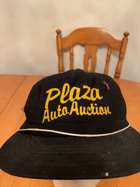 Ontdek de Mobiliteitswereld bij Plaza Auto