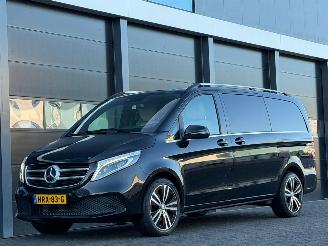 Tips voor het kopen van een tweedehands Mercedes auto