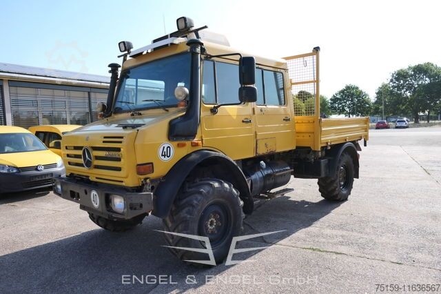 Betaalbare tweedehands auto’s tot 4000 euro: Vind jouw ideale deal!