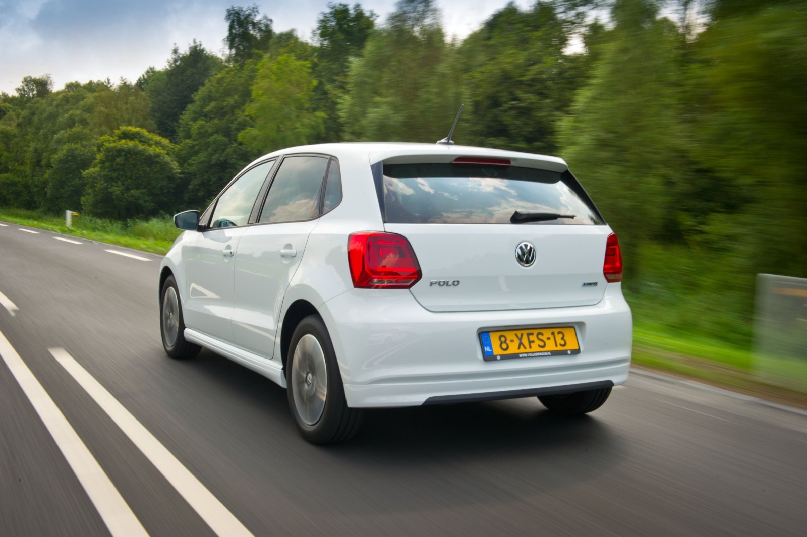 Tips voor het Kopen van een Tweedehands Volkswagen: Waar Moet Je Op Letten?