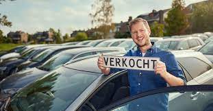 Meesterschap in Verkoop: Bouwen aan Duurzame Klantrelaties