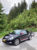 Koop een Tijdloze Volkswagen Beetle op Marktplaats