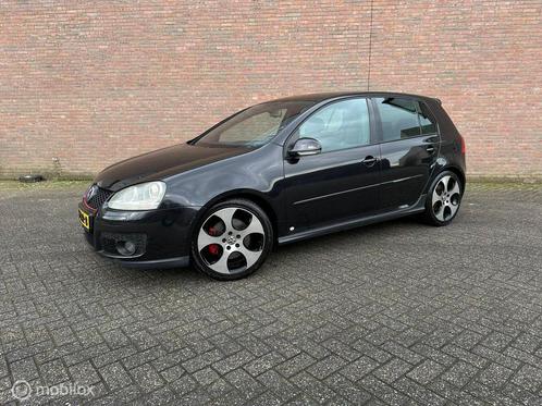 volkswagen golf marktplaats