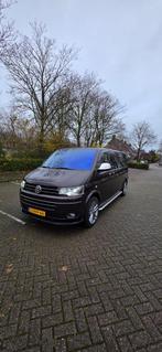 Vind jouw ideale Volkswagen Transporter op Marktplaats