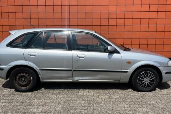 Welke tweedehands auto moet ik kopen? – Een gids voor het maken van de juiste keuze