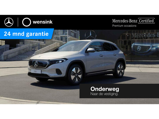 Wij Kopen Auto’s Vestigingen: Uw Partner in Autoverkoop door het hele Land