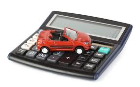 Verkoop je auto gemakkelijk en snel op Marktplaats