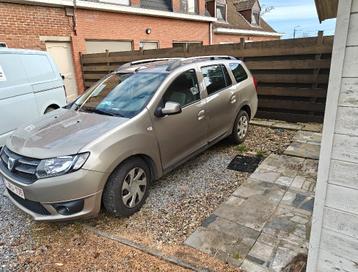 Auto te koop wegens echtscheiding: Een nieuwe start op vier wielen