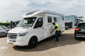 auto verkopen beste site