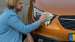 Verkoop Slim Je Auto Via ANWB: Gemak en Zekerheid Gegarandeerd