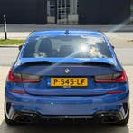 bmw 1 serie marktplaats
