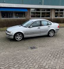 direct auto verkopen