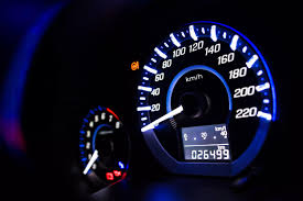 Praktische Gids voor het Kopen van een Auto bij de Garage