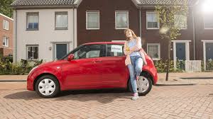 Kosten en Procedure voor het Verkopen van een Auto op Marktplaats