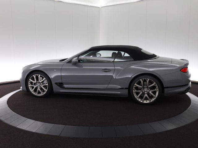 De Ultieme Gids voor het Kopen van een Luxe Auto