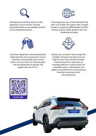 Kosten van het verkopen van een auto op Marktplaats: Wat zijn de tarieven?