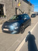 tweedehands auto 2000 euro