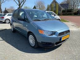 verkoop mijn auto