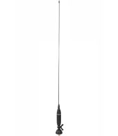 antenne auto kopen