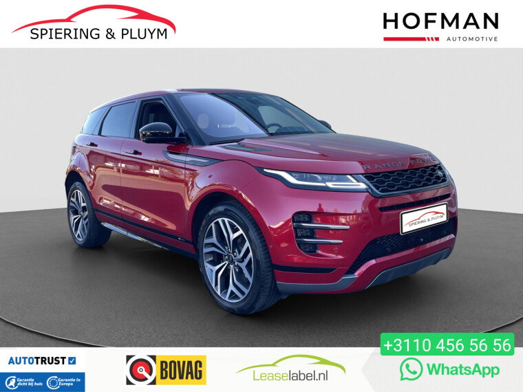auto automaat te koop