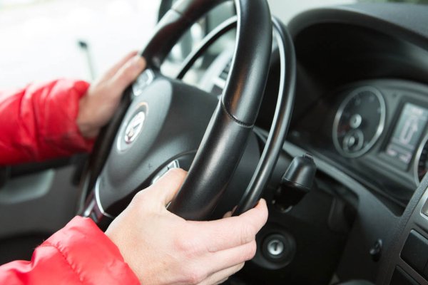 auto op gas kopen