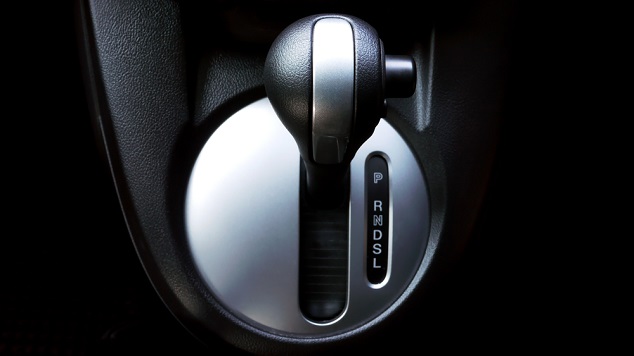 auto te koop automaat