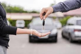 autoscout auto verkopen