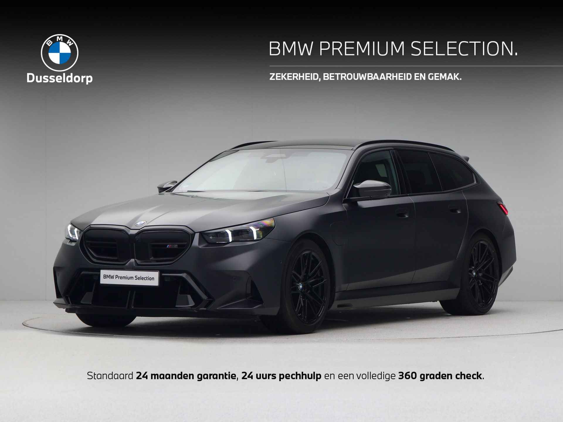 beste auto koop site