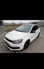 marktplaats tweedehands auto automaat