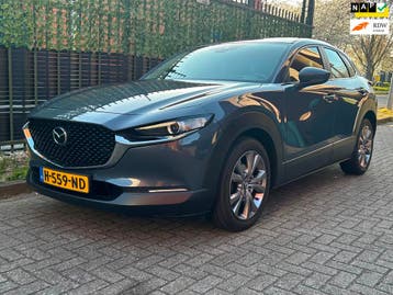 marktplaats van het noorden autosite