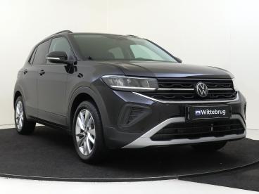 tweedehands auto volkswagen